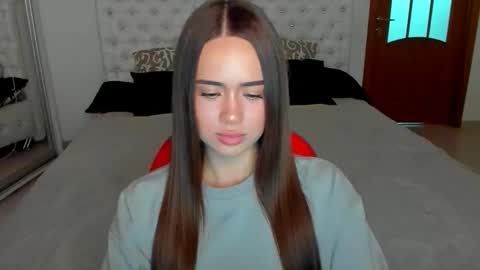 Beata online show from September 14, 2025, 6:07 pm