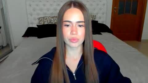 Beata online show from September 16, 2025, 6:09 pm