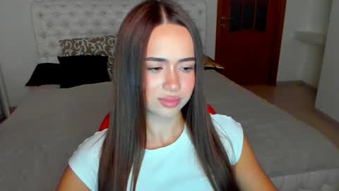 Beata online show from September 20, 2025, 4:30 pm