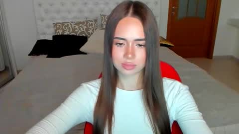 Beata online show from September 24, 2025, 6:33 pm