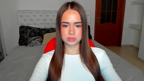 Beata online show from September 28, 2025, 5:07 pm