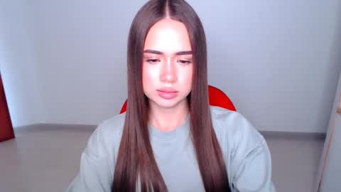 Beata online show from October 10, 2025, 10:03 am