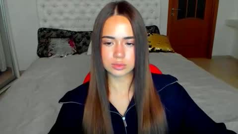 Beata online show from October 29, 2025, 7:04 pm