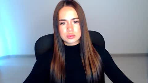 Beata online show from October 30, 2025, 8:27 am