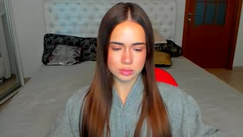 Beata online show from November 15, 2025, 11:51 am