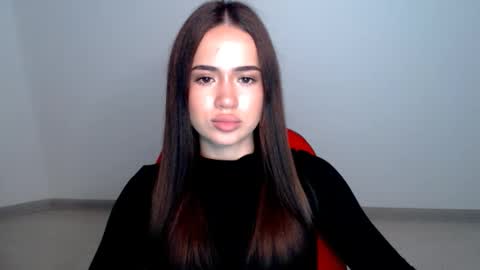 Beata online show from November 16, 2025, 5:18 pm