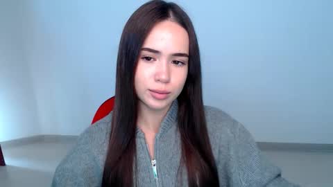 Beata online show from November 17, 2025, 12:22 pm