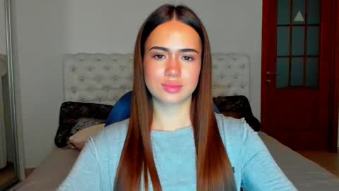 Beata online show from November 22, 2025, 4:39 pm