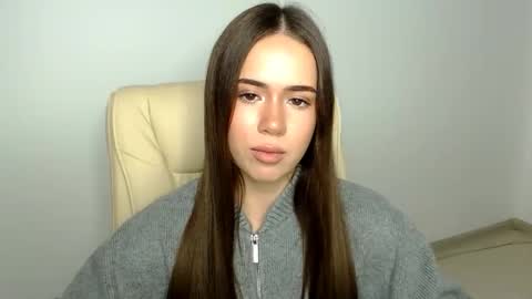 Beata online show from November 24, 2025, 1:00 pm