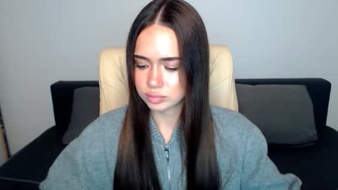 Beata online show from November 26, 2025, 5:36 pm