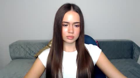 Beata online show from November 27, 2025, 6:54 pm