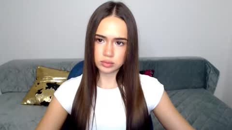 Beata online show from November 29, 2025, 8:01 pm