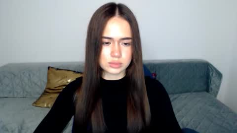 Beata online show from November 30, 2025, 5:06 pm