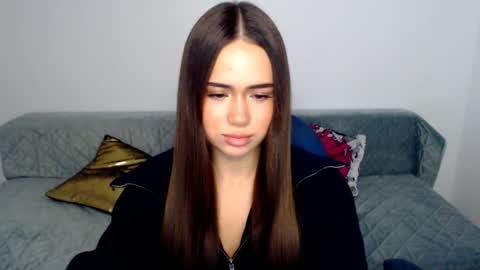 Beata online show from December 2, 2025, 10:09 am