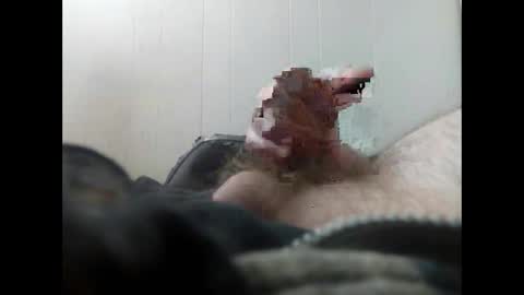 Mmmc2cz online show from February 4, 2025, 8:35 am