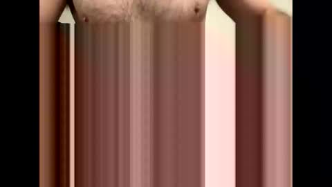 mmmdick119 online show from December 5, 2025, 7:43 pm