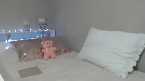 Ariela online show from December 10, 2024, 10:17 am