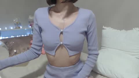 Ariela online show from December 10, 2024, 6:28 pm