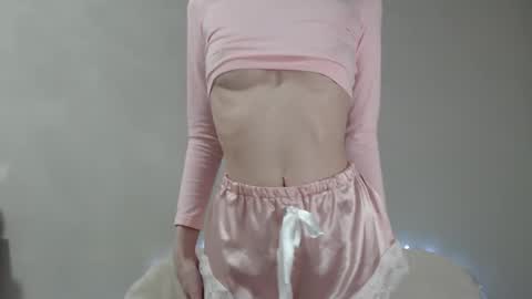 Ariela online show from January 15, 2025, 12:19 am