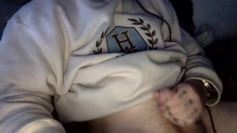 mmmmmmmok511867 online show from June 6, 2026, 9:25 am
