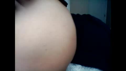 mmmmyesplease1 online show from January 29, 2025, 3:15 pm