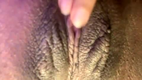 mmmtara online show from June 21, 2026, 3:31 am