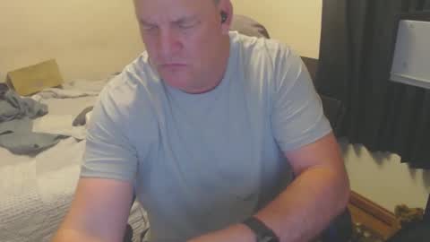 mmmthatsfunnn online show from December 9, 2024, 6:55 am