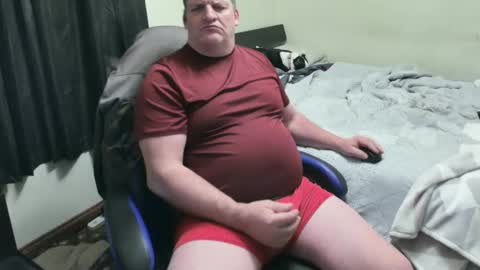 mmmthatsfunnn online show from January 30, 2025, 5:30 am