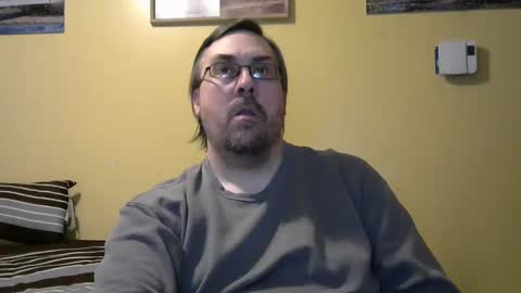 mark online show from February 19, 2026, 5:36 am