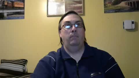 mark online show from April 2, 2026, 4:10 am