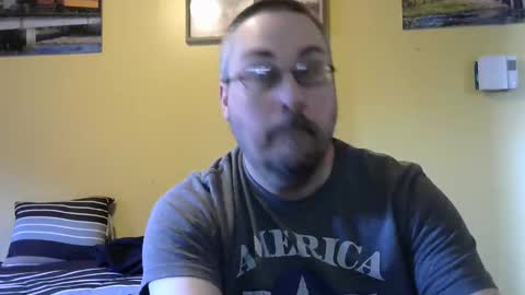 mark online show from April 24, 2026, 10:23 pm
