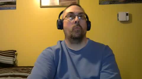 mark online show from April 28, 2026, 4:17 am