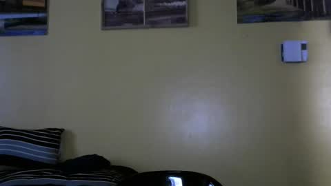 mark online show from May 3, 2026, 9:43 pm