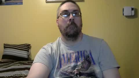 mark online show from May 5, 2026, 4:20 am