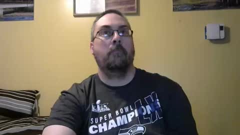 mark online show from May 6, 2026, 3:57 am