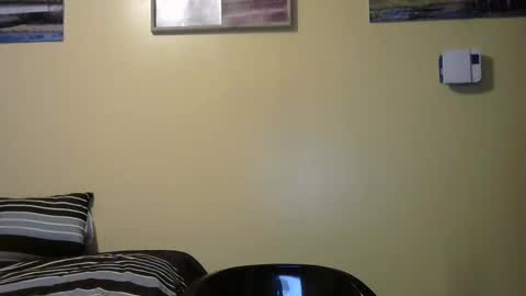 mark online show from May 7, 2026, 4:51 am