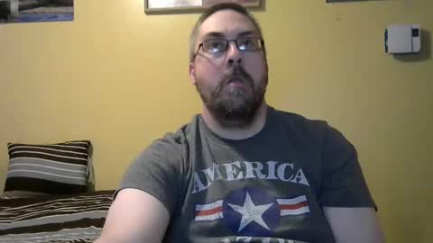 mark online show from May 10, 2026, 3:55 am