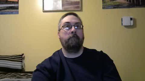 mark online show from May 16, 2026, 5:26 am
