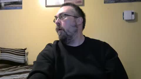 mark online show from May 17, 2026, 3:48 am