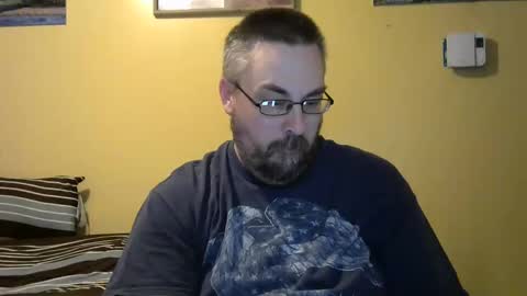 mark online show from May 18, 2026, 3:46 am