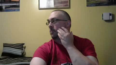 mark online show from June 19, 2026, 4:28 am