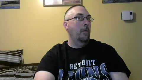 mark online show from June 26, 2026, 3:00 am