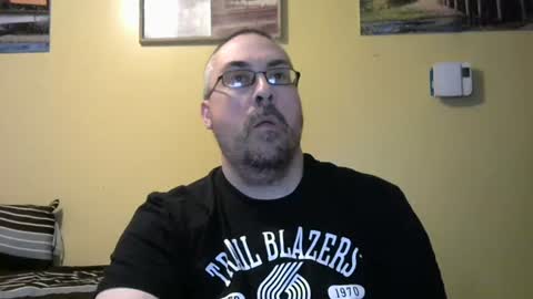 mark online show from June 29, 2026, 3:35 am