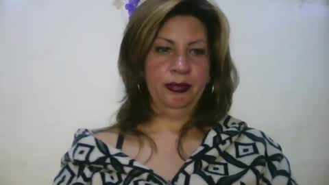 mmsexymm84 online show from February 11, 2025, 8:42 pm