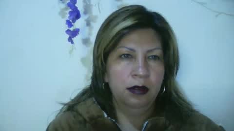 mmsexymm84 online show from February 26, 2025, 2:03 pm