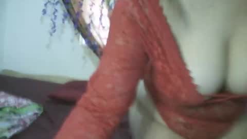 mmsexymm84 online show from March 5, 2025, 7:06 pm