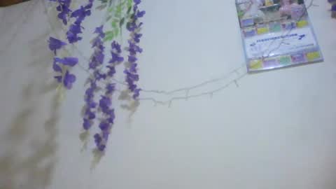 mmsexymm84 online show from March 10, 2025, 2:48 pm