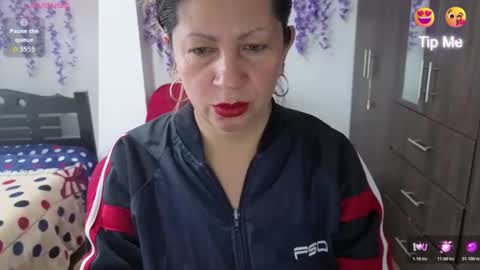 mmsexymm84 online show from December 2, 2025, 11:37 am