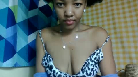 mmyriame online show from June 30, 2026, 12:06 pm