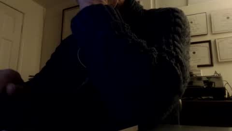 Snapshot of mmythmaker chatting on February 1, 2025, 11:21 am mmythmaker online show from February 1, 2025, 11:21 am